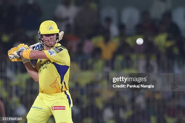 chennai-india-dewald-brevis-sanchar-news-credit-gettyimage