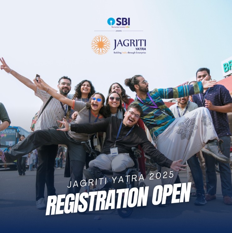 jagriti-yatra-2025-sanchar-news