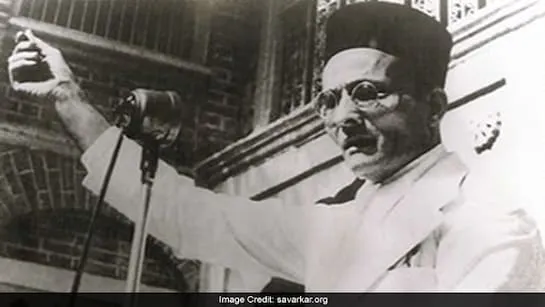 veer-savarkar-sanchar-news