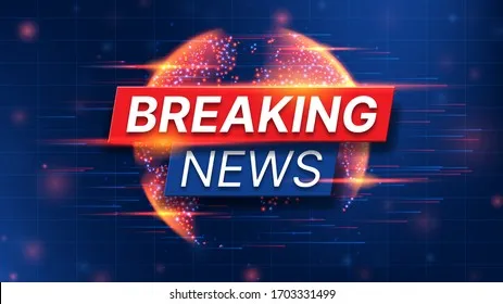 https://www.shutterstock.com/image-vector/breaking-news-banner-concept-world-260nw-1703331499.jpg