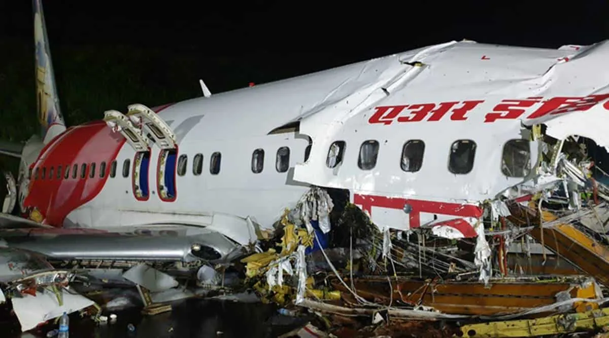 sanchar-news-air-india-plane-crash-pti-zeebiz-credit