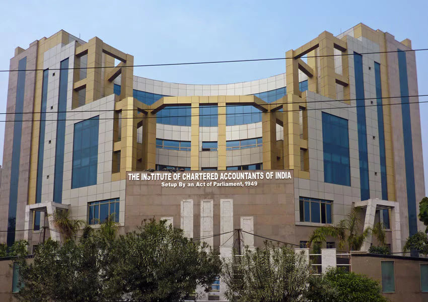 ICAI CA Final May 2025 Result: Likely Date, Past Trends & How to Check