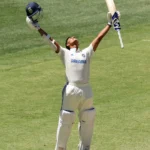 India vs England 2nd Test – Day 1 Live Update from Edgbaston: Jaiswal Stands Tall After Bumrah’s Absence