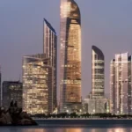 Big News for Indians in UAE